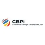 Container Bridge Philippines Inc. company logo