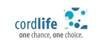 Cordlife Medical Philippines Inc. company logo