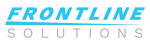 Corporate Frontline Solutions company logo