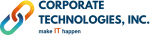 Corporate Technologies, Inc. company logo