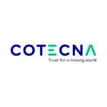 Cotecna Elite Philippines Inc company logo