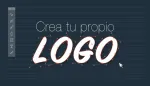 Creating Info company logo