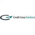 Credit Corp Solutions Inc company logo