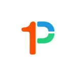 CreditAccess Philippines Financing Company Inc. company logo