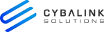 Cybalink Solutions company logo