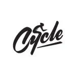 Cycle Financing Corporation company logo