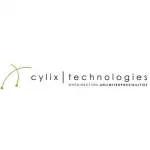 Cylix Technologies Inc. company logo