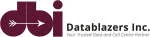 DATABLAZERS INC. company logo