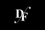 DF GANGNAM CORPORATION company logo