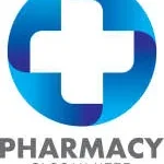 DG Central Pharmacy Corp company logo