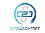 DOV-CARE LLC company logo