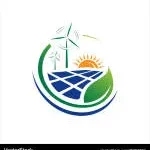 DY Green Energy Corporation company logo