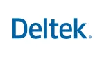 Deltek, Inc. company logo