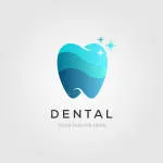 Dentista, Inc. company logo