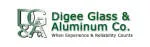 Digeeglass Corporation company logo
