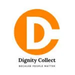Dignity Collect company logo