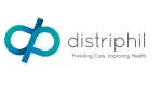 Distribution Solutions Phils Inc. company logo