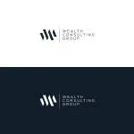 Divergence HR Consulting Group company logo