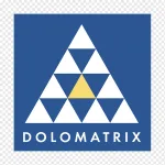 DoloMatrix Philippines Inc. company logo