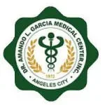 Dr. Amando L. Garcia Medical Center, Inc. company logo
