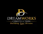 Dreamwork Construction, Inc. company logo