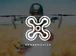 Drone Bros company logo