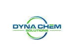 Dyna Chem Corporation company logo