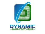 Dynamic Manufacturing Services Phils Corp company logo