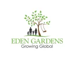 EDEN GARDEN NETWORK INC. company logo