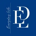 EDL Group of Companies company logo