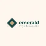 EMERALDSTAR FOODS INC company logo
