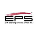EPS Staffing Service Group Inc company logo