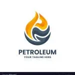 ERA1 Petroleum Corporation company logo