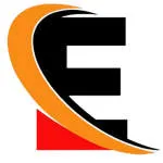 EULY HOLDING GROUP INC. company logo