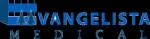 EVANGELISTA MEDICAL SPECIALTY HOSPITAL company logo