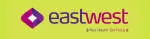 East West Banking Corporation company logo