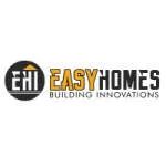 EasyHomes Inc company logo