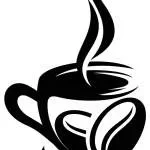 Eleonor's Cafe company logo