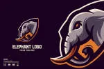 Elephant Pal E-Platform company logo