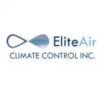 EliteAir Climate Control Inc. company logo