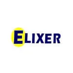 Elixer Multi Purpose Cooperative company logo