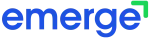 Emerge (EmergeLocal, Inc.) company logo