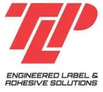 Engineered Labelling Solution company logo