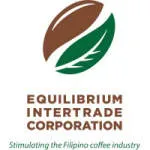Equilibrium Intertrade Corporation company logo