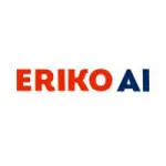 Eriko AI Pty Ltd company logo
