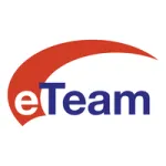Eteam Workforce Private Corp. company logo