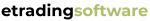 Etrading Software company logo