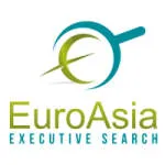 Euroasia Executive Search Inc. company logo