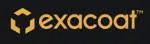 Exacot company logo