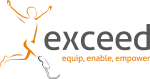 Exceed Summit Services Inc. company logo